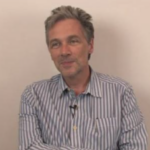 Peter Corke